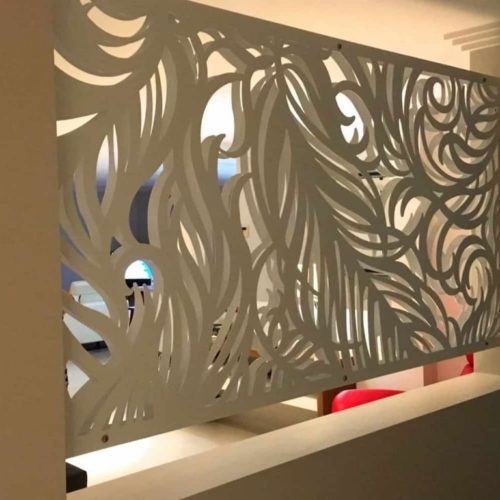 biombo_metal_mdf_painel_decorativo_ambienta (3)