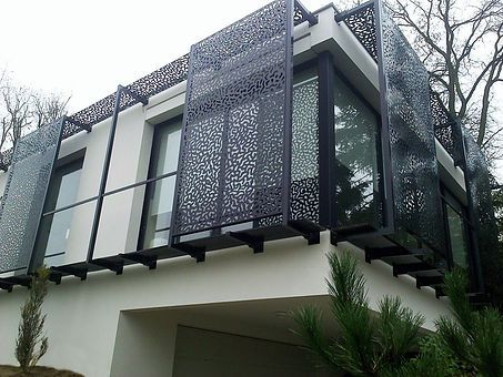 fachada_metal_design_bh_10